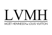 carrière juridique louis vuitton|Juriste droit des affaires F/H, LOUIS VUITTON .